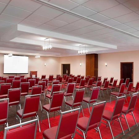 Four Points By Sheraton Asheville Downtown Εξωτερικό φωτογραφία