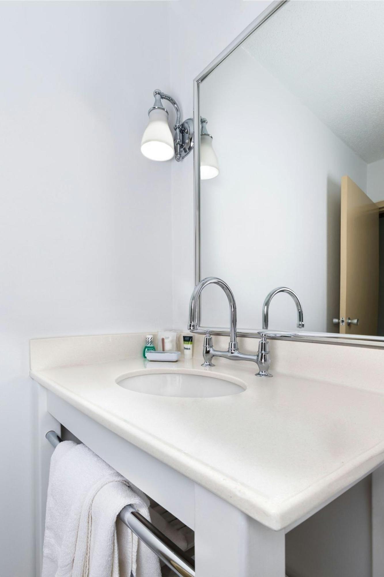 Four Points By Sheraton Asheville Downtown Εξωτερικό φωτογραφία