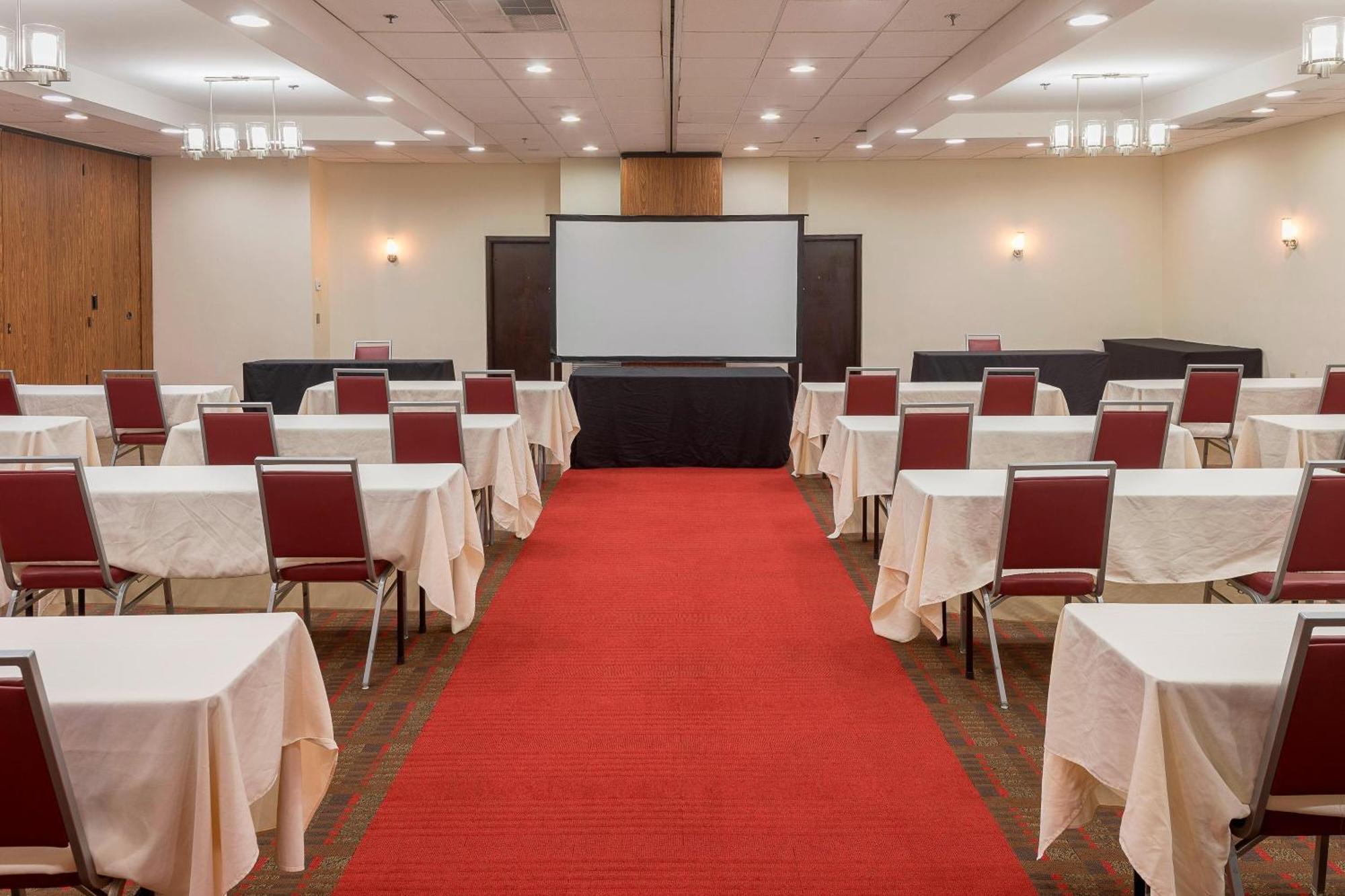 Four Points By Sheraton Asheville Downtown Εξωτερικό φωτογραφία